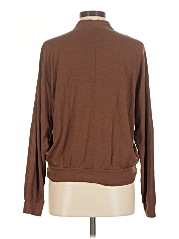 Lilla P Long Sleeve Top (view 2)
