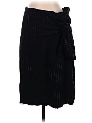 Versace vintage casual skirt (view 1)