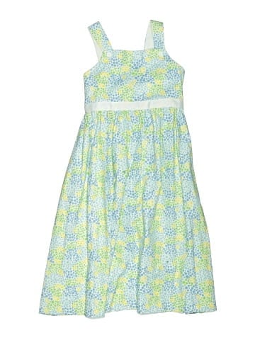 Funtasia! Too... Dress (view 1)