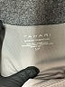 Tahari Gray Active Tank Size S - photo 7
