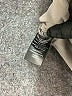 Tahari Gray Active Tank Size S - photo 8