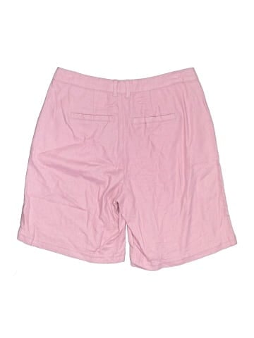 NYDJ Shorts (view 2)
