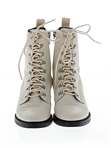 Dolce Vita Boots (view 2)