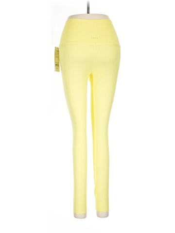 TAVI Active Pants (view 2)