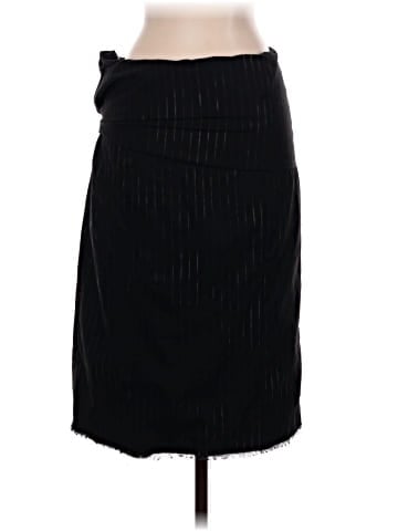 Versace vintage casual skirt (view 2)