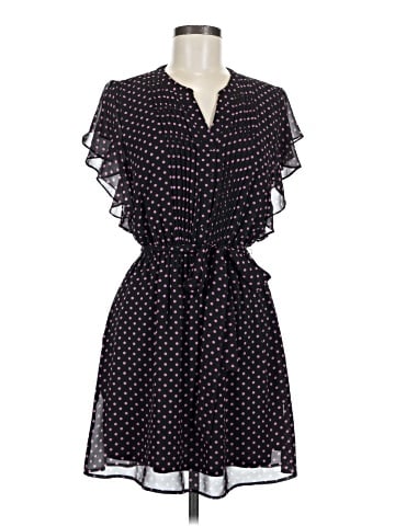 DR2 Casual Dress (view 1)