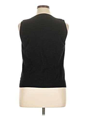 Talbots Tank Top (view 2)