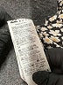 Billabong 100% Viscose Tan Long Sleeve Blouse Size L - photo 8