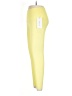 TAVI Yellow Active Pants Size M - photo 5