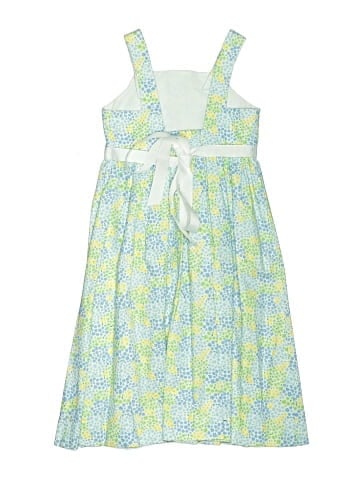 Funtasia! Too... Dress (view 2)