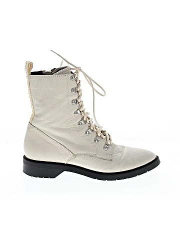 Dolce Vita Boots (view 1)