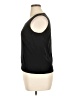Talbots Black Tank Top Size XL - photo 5