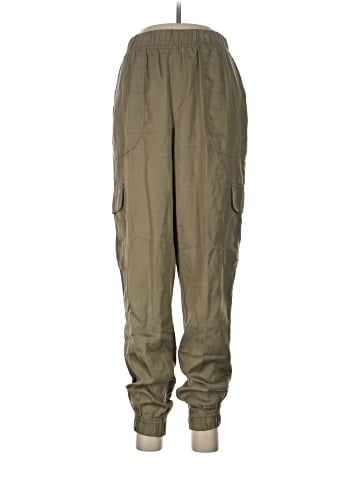 Japna Cargo Pants (view 1)