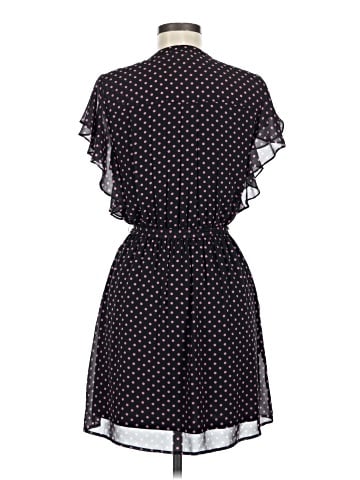 DR2 Casual Dress (view 2)