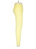TAVI Yellow Active Pants Size M - photo 4