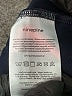ninepine Solid Blue Casual Pants Size L - photo 8