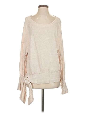 Saturday Sunday Sweatshirt (view 1)