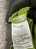 Assorted Brands 100% Polyester Green Short Sleeve Blouse Size S - photo 8