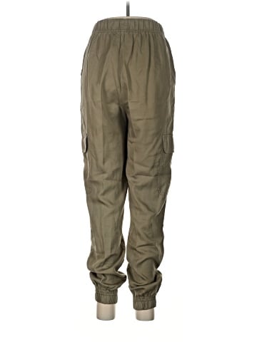 Japna Cargo Pants (view 2)