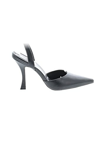Aldo Heels (view 1)