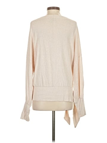 Saturday Sunday Sweatshirt (view 2)