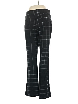 Lark + Grey Women's Clothing On Sale Up To 90% Off Retail | ThredUp Lark + Grey Women's Clothing On Sale Up To 90% Off Retail | ThredUp