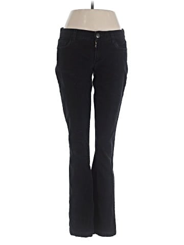J.Crew Factory Store Jeans (view 1)
