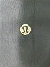 Lululemon Athletica Blue Active Pants Size 10 - photo 7