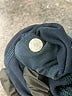 Lululemon Athletica Blue Active Pants Size 10 - photo 8