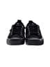 Cariuma Black Sneakers Size 7 - photo 2