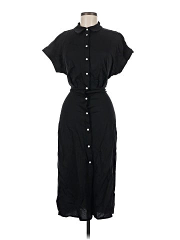 MNG Casual Dress (view 1)