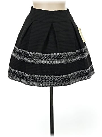 Ginger G. Casual Skirt (view 1)