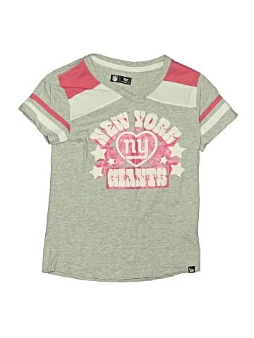 NFL Short Sleeve Top (view 1)