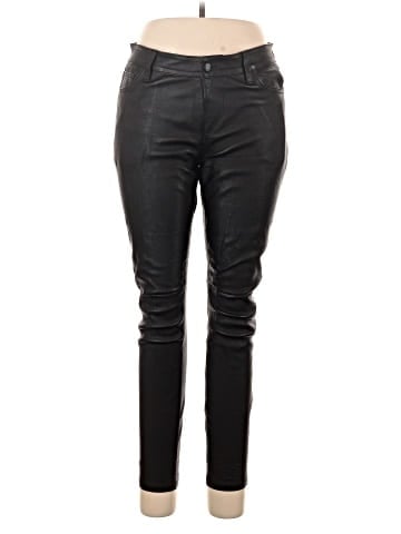 Joe's Jeans Casual Pants (view 1)