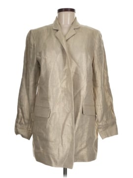 Chico's Trenchcoat (view 1)
