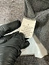 Bcg Gray Track Pants Size M - photo 8