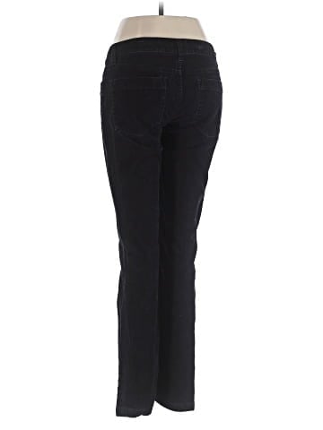 J.Crew Factory Store Jeans (view 2)