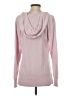 Athleta Pink Sweatshirt Size S - photo 2