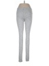 Lululemon Athletica Gray Active Pants Size 10 - photo 2