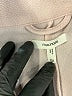 Maurices Pink Cardigan Size 0X - photo 7