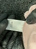 Maurices Pink Cardigan Size 0X - photo 8