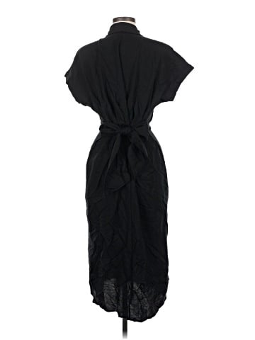 MNG Casual Dress (view 2)