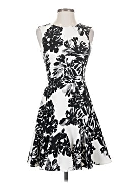 Rebecca Taylor Cocktail Dress