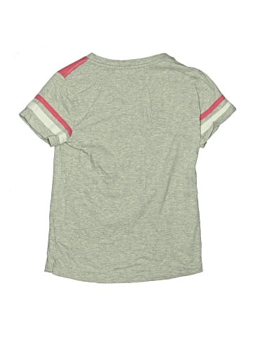NFL Short Sleeve Top (view 2)