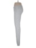 Lululemon Athletica Gray Active Pants Size 10 - photo 5