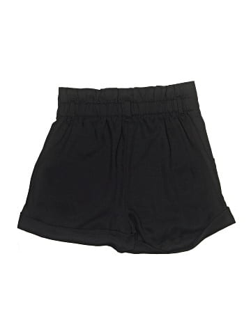 Lole Shorts (view 2)