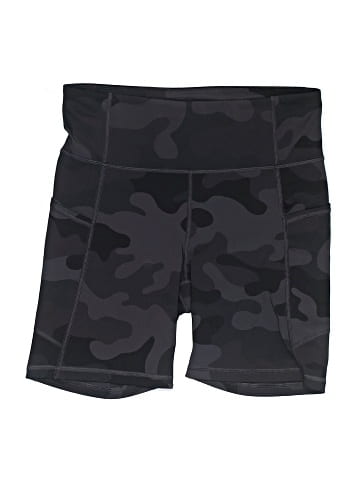 Gap Fit Athletic Shorts (view 1)