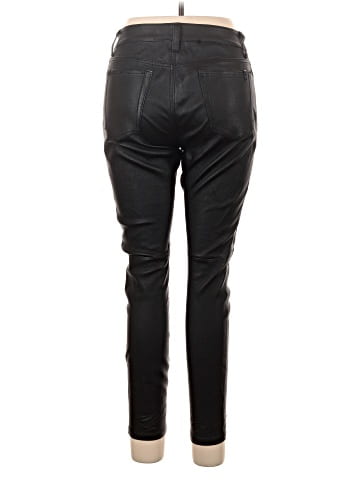 Joe's Jeans Casual Pants (view 2)