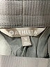 Athleta Solid Gray Active Pants Size 16 - photo 7