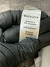 Athleta Solid Gray Active Pants Size 16 - photo 8